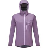 Ronhill - Tech Gore-Tex Mercurial Jacket 2 - Dames Jack - Waterdicht - Winddicht