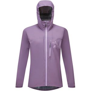 Ronhill - Tech Gore-Tex Mercurial Jacket 2 - Dames Jack - Waterdicht - Winddicht