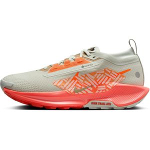 Nike ReactX Pegasus Trail 5 GTX Dames