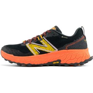 New Balance Fresh Foam X Hierro v7 GTX Dames