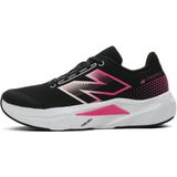 New Balance - FuelCell Propel v5 - Hardloopschoenen - Kinderen
