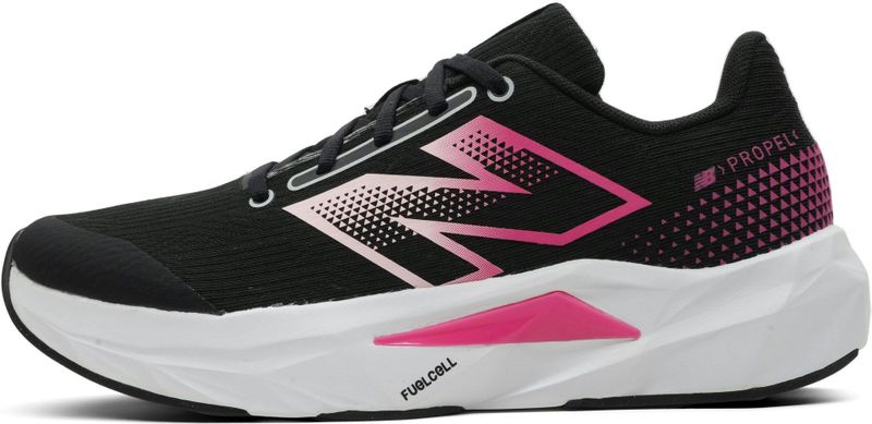 New Balance - FuelCell Propel v5 - Hardloopschoenen - Kinderen