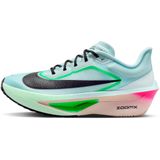 Nike - Zoom Fly 6 - Wedstrijdschoenen - Zwart