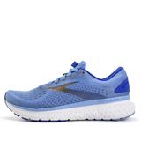 Brooks Glycerin 18 Dames