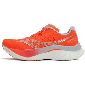 Saucony Endorphin Speed 4 Dames