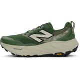 New Balance - Fresh Foam X Hierro v9 - Trailrunningschoenen
