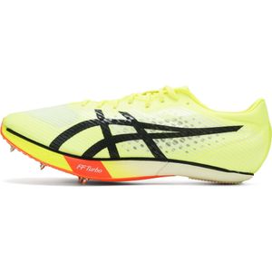 ASICS Metaspeed SD Unisex