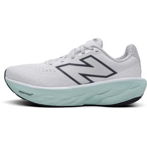 New Balance Fresh Foam X 1080v14 Dames
