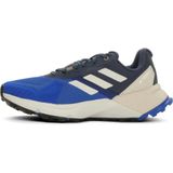 adidas - TERREX Soulstride - Trailrunningschoenen