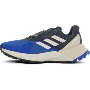 adidas - TERREX Soulstride - Trailrunningschoenen