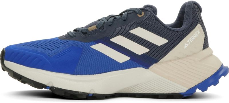 adidas - TERREX Soulstride - Trailrunningschoenen