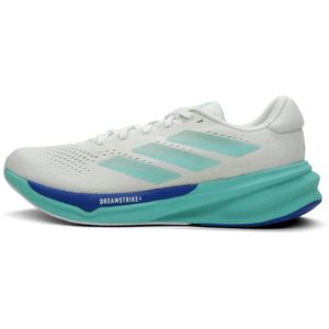 adidas Supernova Stride 2 Heren