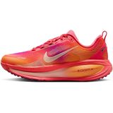 Nike - Vomero 18 SE - Hardloopschoenen - Rood