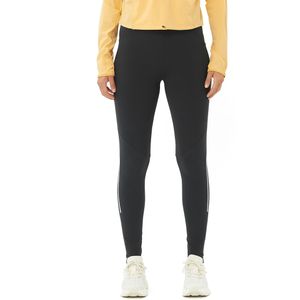 Salomon - Sense Aero Stow Tight - Sportbroek - Dames