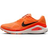 Nike - Structure 26 - Hardloopschoenen