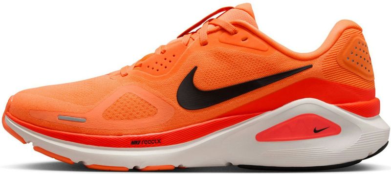 Nike - Structure 26 - Hardloopschoenen