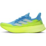 adidas - Ultraboost 5X - Hardloopschoenen