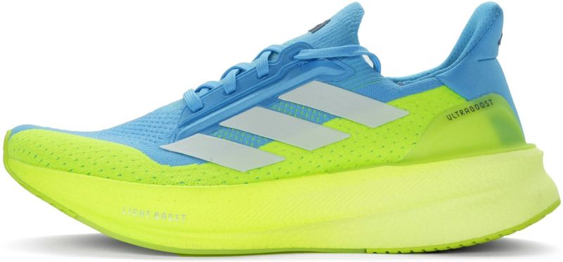 adidas - Ultraboost 5X - Hardloopschoenen