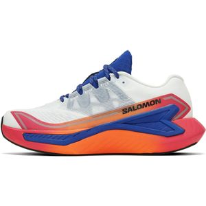 Salomon DRX Bliss ISD Dames