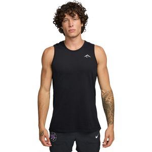Nike Solar Chase Dri-FIT ADV Tank Top Heren