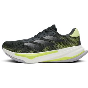 adidas Supernova Prima Heren