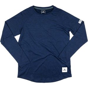 SAYSKY Clean Pace Shirt Unisex