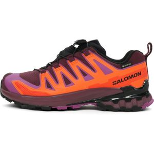 Salomon XA Pro 3D V9 GTX Dames