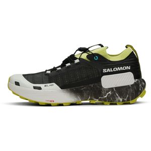 Salomon S/Lab Genesis LTD Courtney Unisex