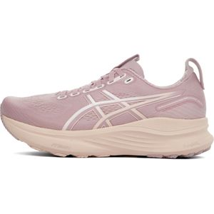 ASICS Gel Kayano 32 Dames