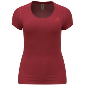 Odlo Baselayer Active F-Dry Light T-shirt Dames