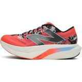 New Balance FuelCell SuperComp Elite v4 Dames