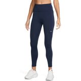 Nike - Tempo Dri-FIT High-Rise Tights - Dames - Leggings