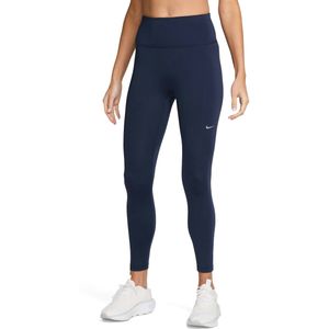 Nike - Tempo Dri-FIT High-Rise Tights - Dames - Leggings