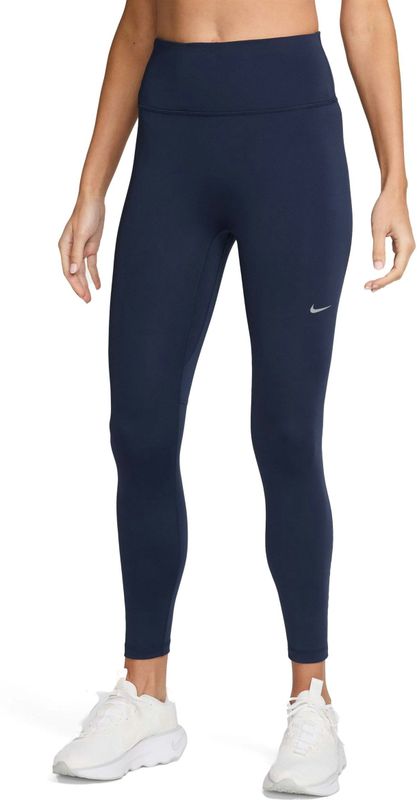 Nike - Tempo Dri-FIT High-Rise Tights - Dames - Leggings