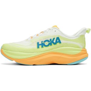 HOKA Skyflow Heren