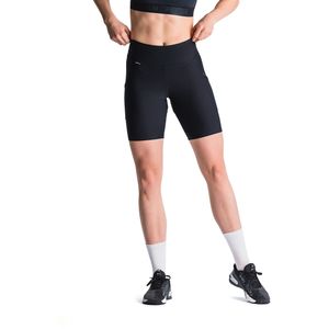 Fusion Short Gym Tights Dames