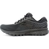 Brooks Ghost 12 Dames
