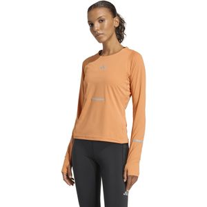 adidas Adi365 Shirt Dames