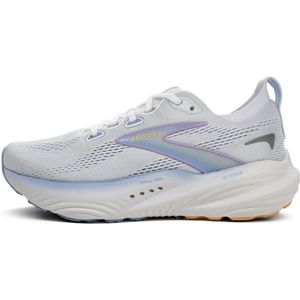 Brooks Glycerin 22 Dames