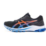 ASICS GT-1000 10 Heren