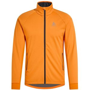 Odlo Brensholmen Jacket Heren