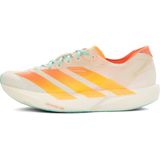 adidas - Adizero Takumi Sen 11 - Hardloopschoenen - Dames