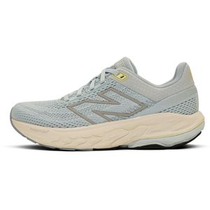 New Balance Fresh Foam X 860v14 Dames