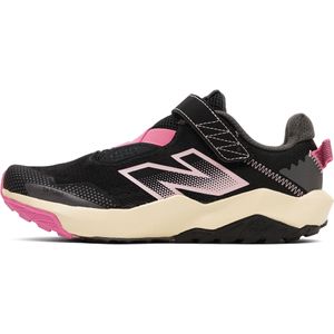 New Balance DynaSoft Nitrel V6 Kinderen