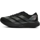 Adidas - Adizero EVO SL - Hardloopschoenen - Oranje