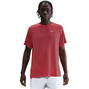 Nike Stride Dri-FIT T-shirt Heren