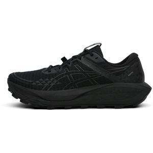 ASICS Gel Trabuco 13 GTX Heren