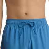 New Balance - RC 5 Inch Short - Hardloopbroek - Zwart - Ademend Materiaal