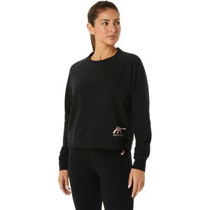 ASICS Tiger Sweatshirt Dames