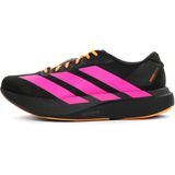 adidas - Adizero Evo SL - Hardloopschoenen - Heren